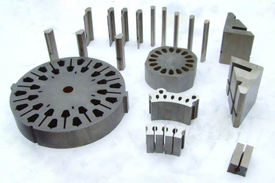 【慢走絲線割加工】價格,廠家,圖片,模具制造,深圳市國祥安精密模具-