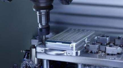 從機械制造技術角度剖析美國、德國與日本的制造業特點